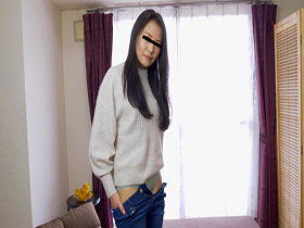 パンツになりたい サンプル動画サムネイル